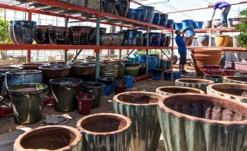 Patio-Pots-2